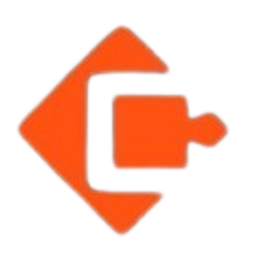 file-removebg-preview